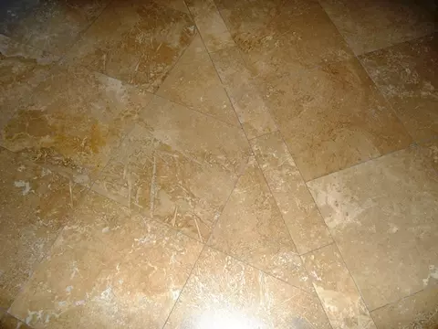 2630 E Windmere Dr, Phoenix, AZ 85048 photo 23