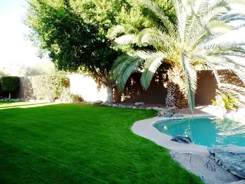 2630 E Windmere Dr, Phoenix, AZ 85048 photo 46