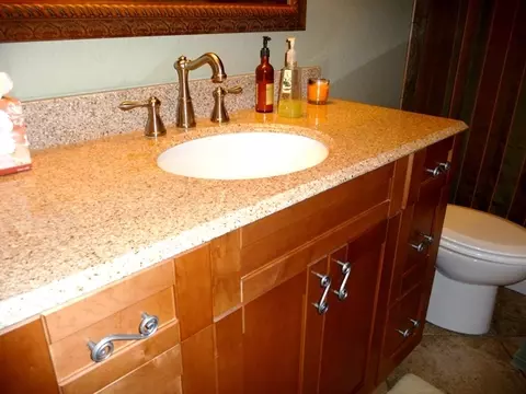 2630 E Windmere Dr, Phoenix, AZ 85048 photo 38