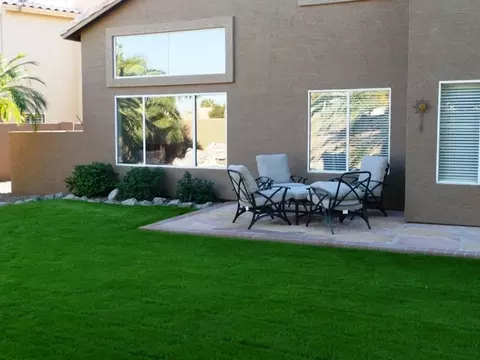 2630 E Windmere Dr, Phoenix, AZ 85048 photo 54