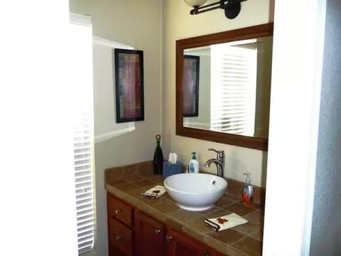 2630 E Windmere Dr, Phoenix, AZ 85048 photo 15