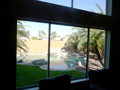 2630 E Windmere Dr, Phoenix, AZ 85048 photo 14