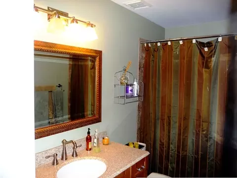 2630 E Windmere Dr, Phoenix, AZ 85048 photo 37