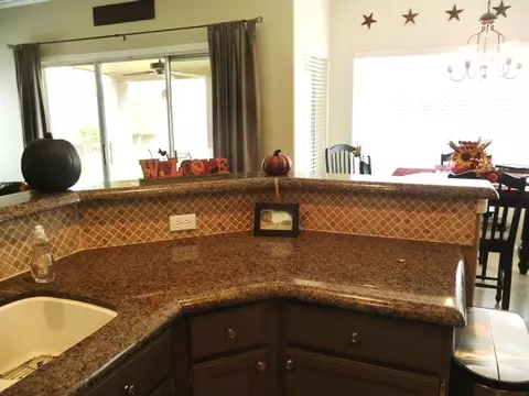 2630 E Windmere Dr, Phoenix, AZ 85048 photo 20