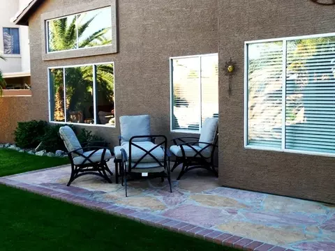 2630 E Windmere Dr, Phoenix, AZ 85048 photo 53