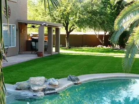 2630 E Windmere Dr, Phoenix, AZ 85048 photo 45