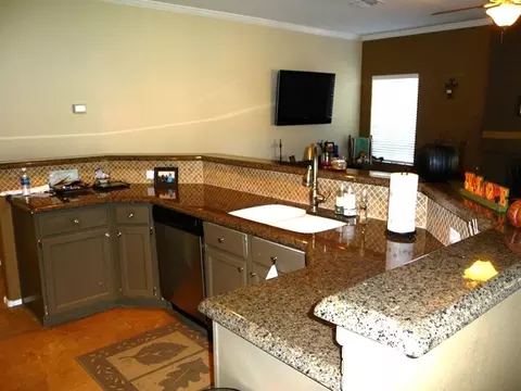 2630 E Windmere Dr, Phoenix, AZ 85048 photo 18