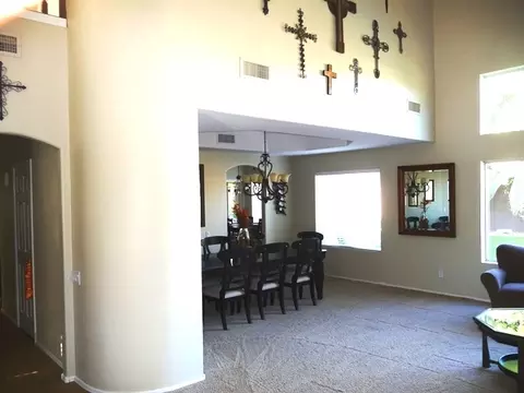 2630 E Windmere Dr, Phoenix, AZ 85048 photo 11