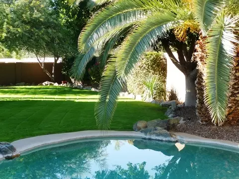 2630 E Windmere Dr, Phoenix, AZ 85048 photo 44