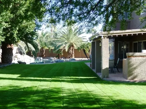 2630 E Windmere Dr, Phoenix, AZ 85048 photo 1
