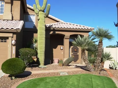 2630 E Windmere Dr, Phoenix, AZ 85048 photo 7