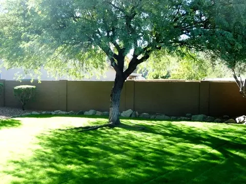 2630 E Windmere Dr, Phoenix, AZ 85048 photo 58