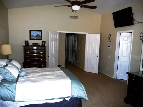 2630 E Windmere Dr, Phoenix, AZ 85048 photo 30