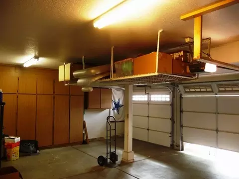 2630 E Windmere Dr, Phoenix, AZ 85048 photo 40