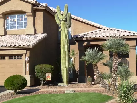 2630 E Windmere Dr, Phoenix, AZ 85048 photo 5