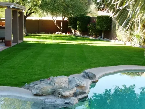 2630 E Windmere Dr, Phoenix, AZ 85048 photo 47