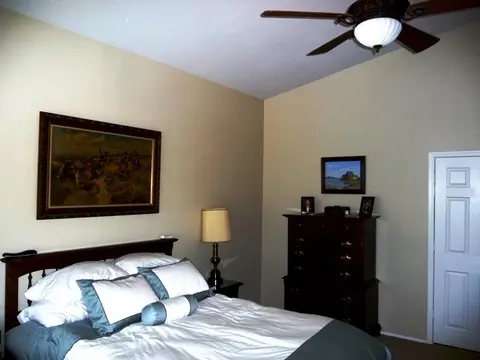 2630 E Windmere Dr, Phoenix, AZ 85048 photo 29