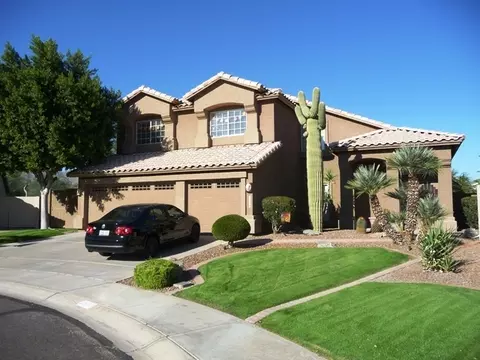 2630 E Windmere Dr, Phoenix, AZ 85048 photo 4