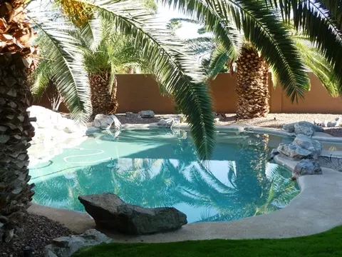 2630 E Windmere Dr, Phoenix, AZ 85048 photo 43