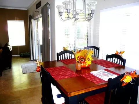 2630 E Windmere Dr, Phoenix, AZ 85048 photo 25