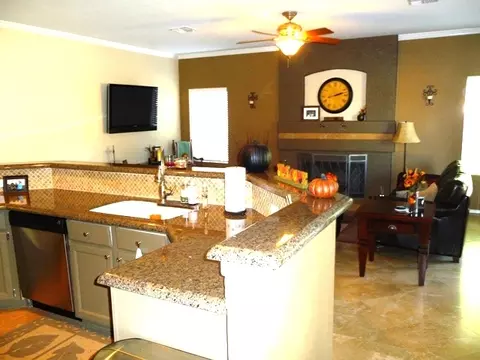 2630 E Windmere Dr, Phoenix, AZ 85048 photo 17