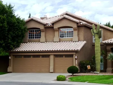 2630 E Windmere Dr, Phoenix, AZ 85048 photo 3