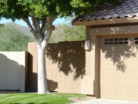 2630 E Windmere Dr, Phoenix, AZ 85048 photo 8