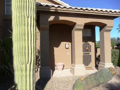2630 E Windmere Dr, Phoenix, AZ 85048 photo 6