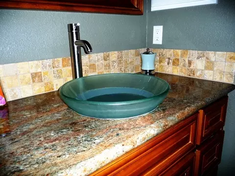 2630 E Windmere Dr, Phoenix, AZ 85048 photo 32