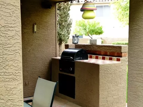 2630 E Windmere Dr, Phoenix, AZ 85048 photo 57