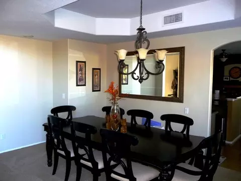 2630 E Windmere Dr, Phoenix, AZ 85048 photo 12