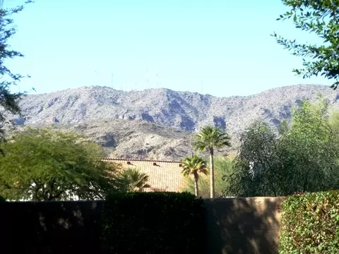 2630 E Windmere Dr, Phoenix, AZ 85048 photo 50