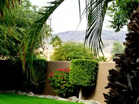 2630 E Windmere Dr, Phoenix, AZ 85048 photo 52