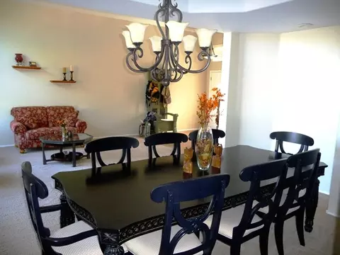 2630 E Windmere Dr, Phoenix, AZ 85048 photo 13