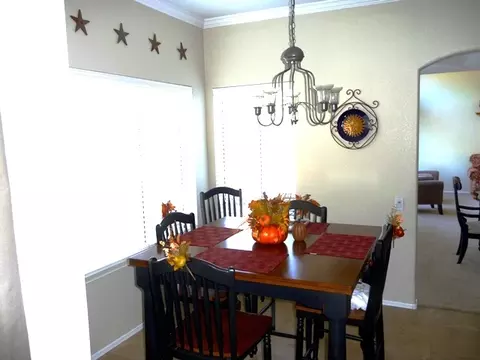 2630 E Windmere Dr, Phoenix, AZ 85048 photo 24