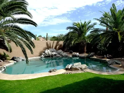 2630 E Windmere Dr, Phoenix, AZ 85048 photo 41