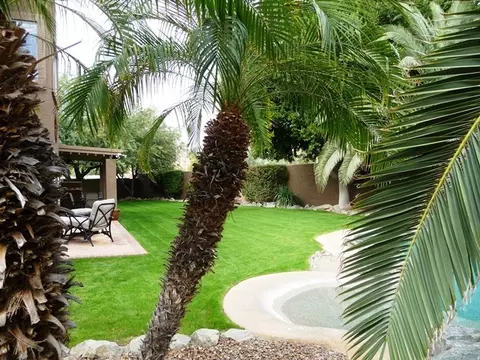 2630 E Windmere Dr, Phoenix, AZ 85048 photo 51