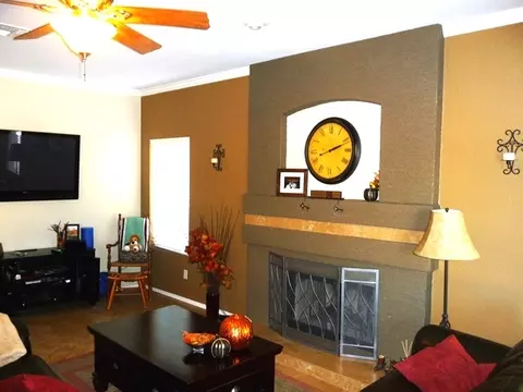 2630 E Windmere Dr, Phoenix, AZ 85048 photo 22
