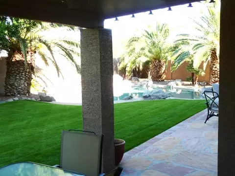 2630 E Windmere Dr, Phoenix, AZ 85048 photo 55