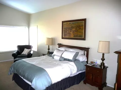 2630 E Windmere Dr, Phoenix, AZ 85048 photo 28