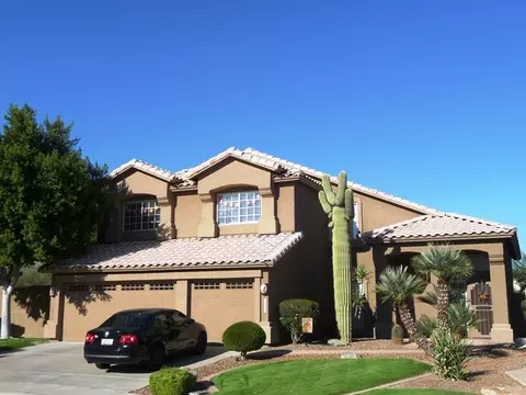 2630 E Windmere Dr, Phoenix, AZ 85048 photo 2