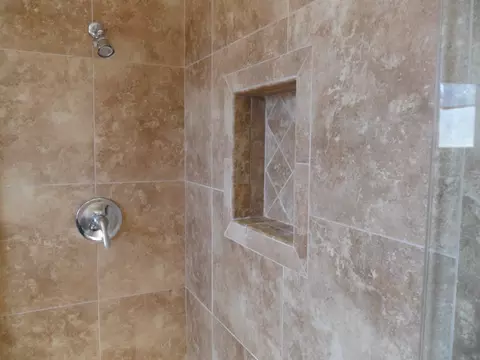 2 E Piedmont Rd, Phoenix, AZ 85042 photo 23