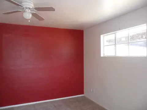 2 E Piedmont Rd, Phoenix, AZ 85042 photo 21