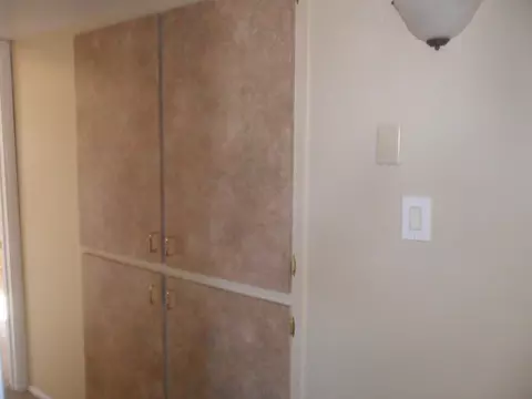2 E Piedmont Rd, Phoenix, AZ 85042 photo 24