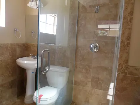 2 E Piedmont Rd, Phoenix, AZ 85042 photo 10