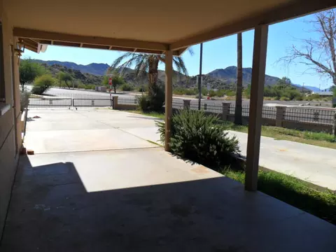 2 E Piedmont Rd, Phoenix, AZ 85042 photo 19