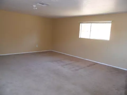 2 E Piedmont Rd, Phoenix, AZ 85042 photo 22