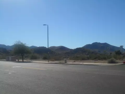 2 E Piedmont Rd, Phoenix, AZ 85042 photo 25