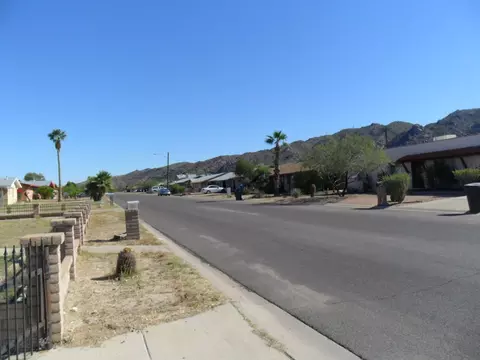 2 E Piedmont Rd, Phoenix, AZ 85042 photo 15