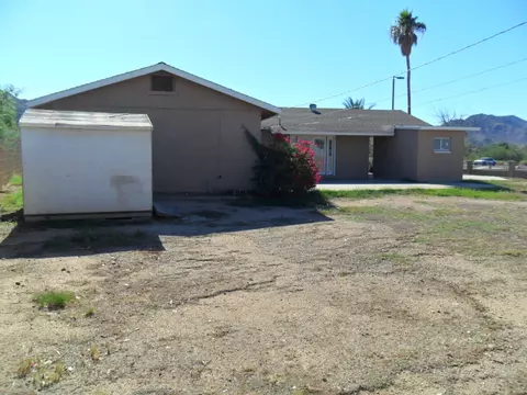 2 E Piedmont Rd, Phoenix, AZ 85042 photo 17
